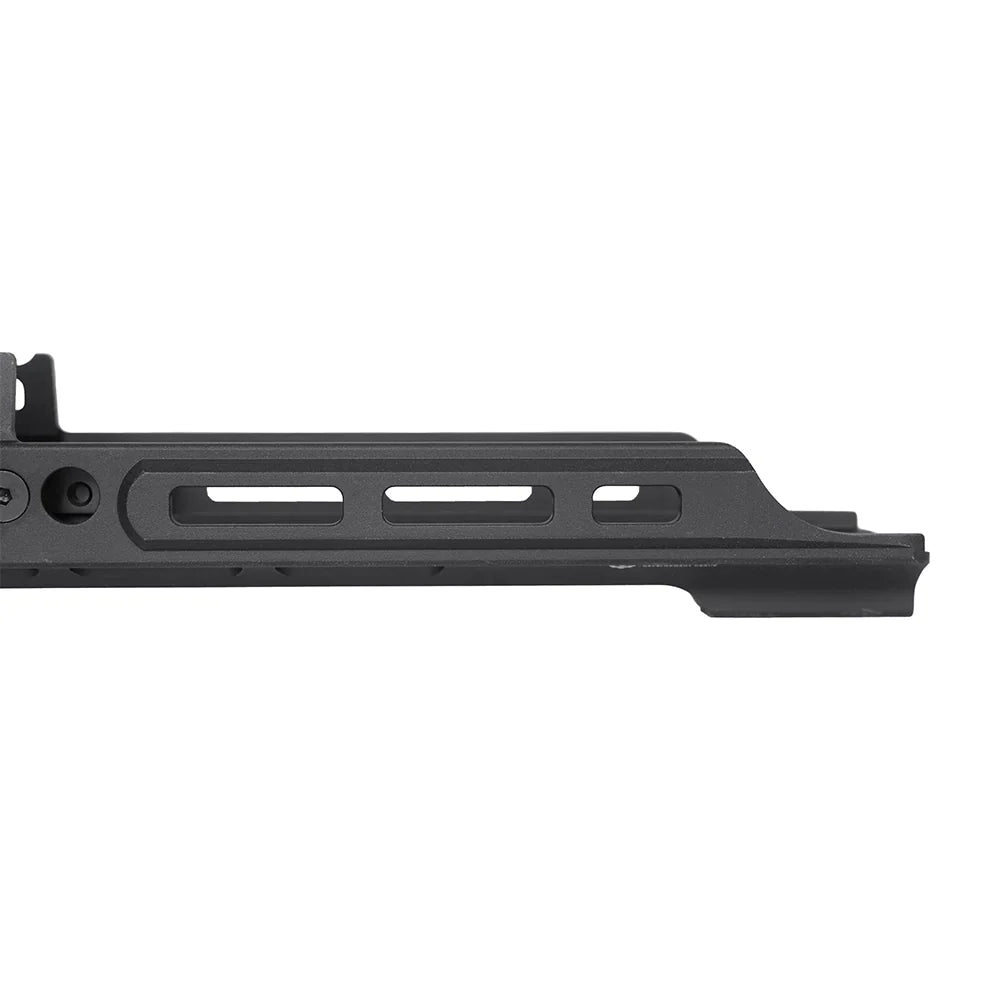 SCAR MREX M-LOK MK2 - 4.25in Tactical Handguard