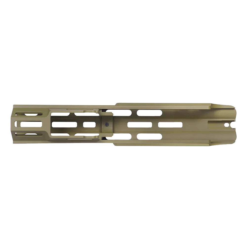 SCAR MREX M-LOK MK2 - 4.25in Tactical Handguard