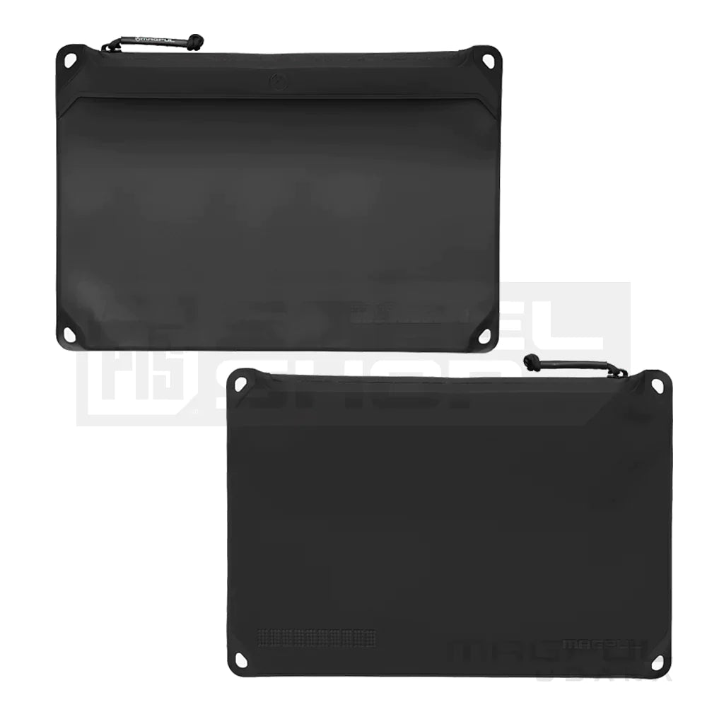 DAKA® Window Pouch 透明視窗防潑水袋