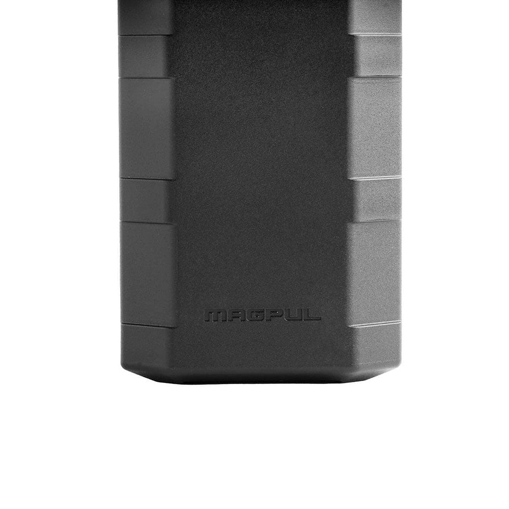 DAKA® Can 2.0 防潑水收納罐