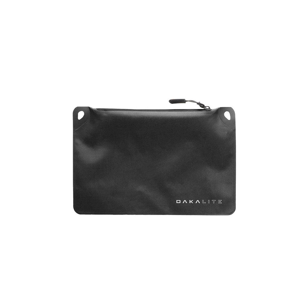DAKA® Lite Pouch 防潑水收納袋