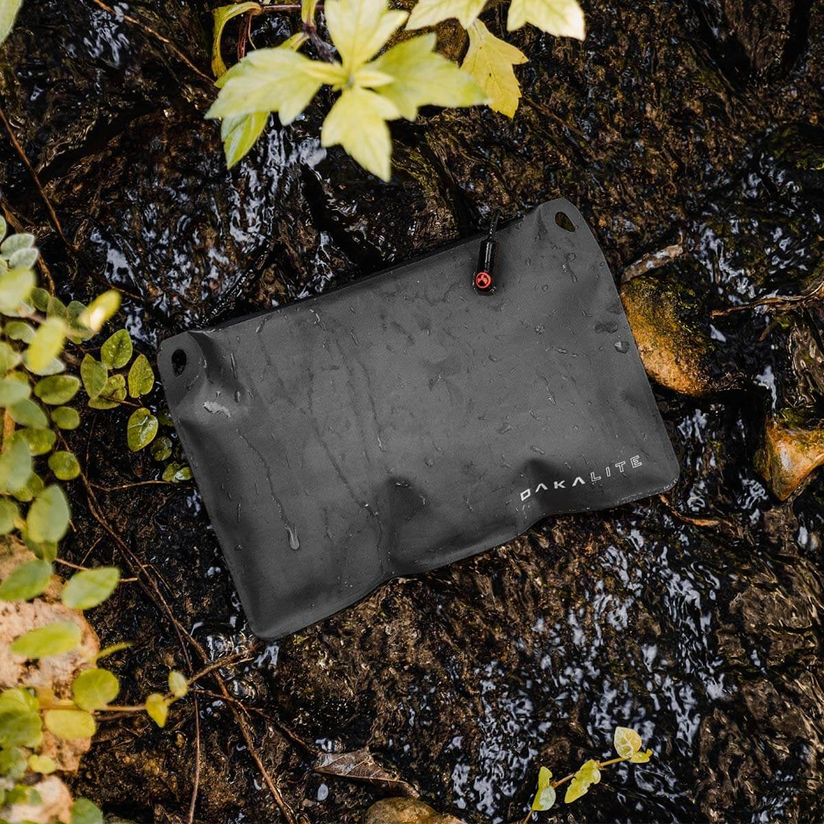 DAKA® Lite Pouch 防潑水收納袋