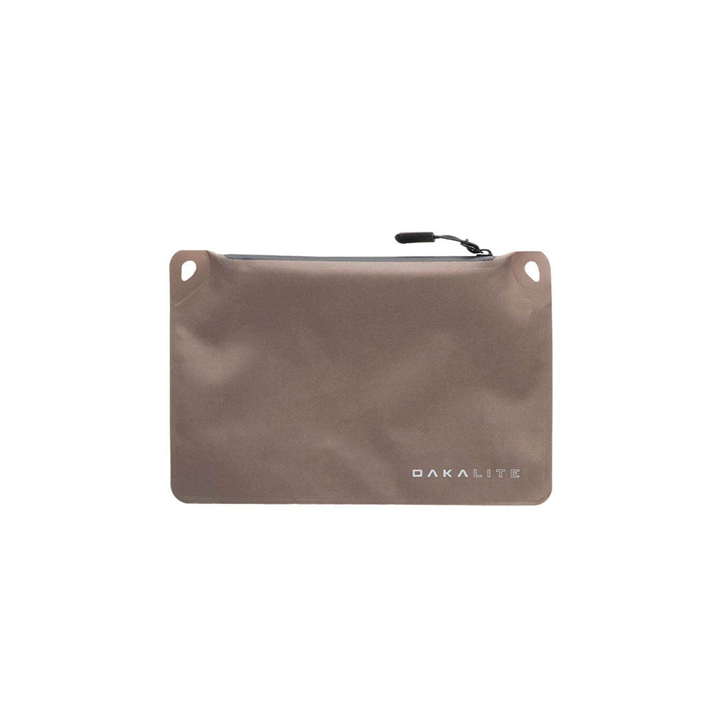 DAKA® Lite Pouch 防潑水收納袋