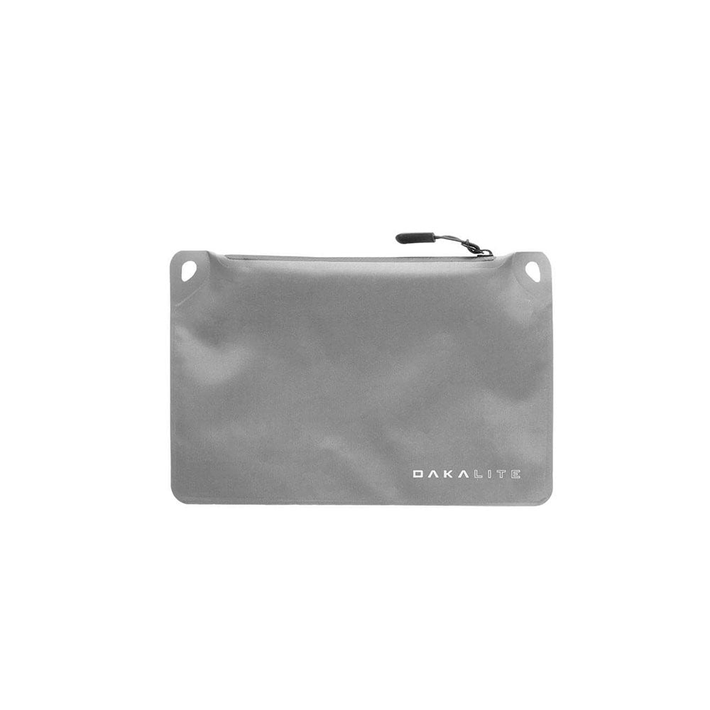 DAKA® Lite Pouch 防潑水收納袋