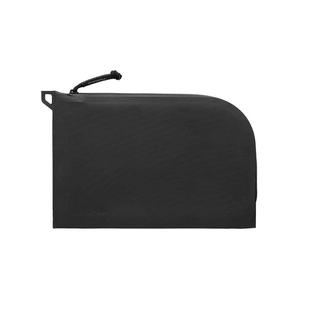 DAKA® Single Pistol Case 防潑水手槍收納袋
