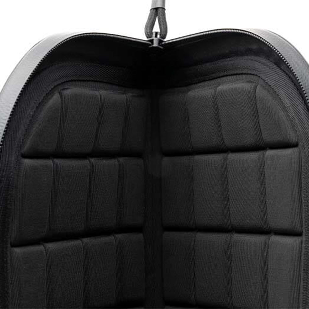 DAKA® Single Pistol Case 防潑水手槍收納袋