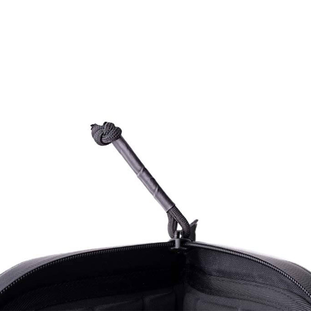 DAKA® Single Pistol Case 防潑水手槍收納袋