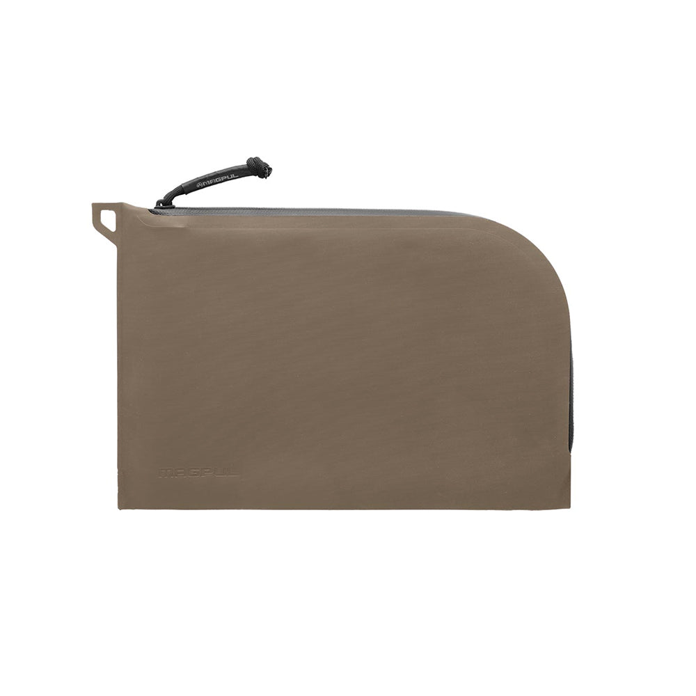 DAKA® Single Pistol Case 防潑水手槍收納袋