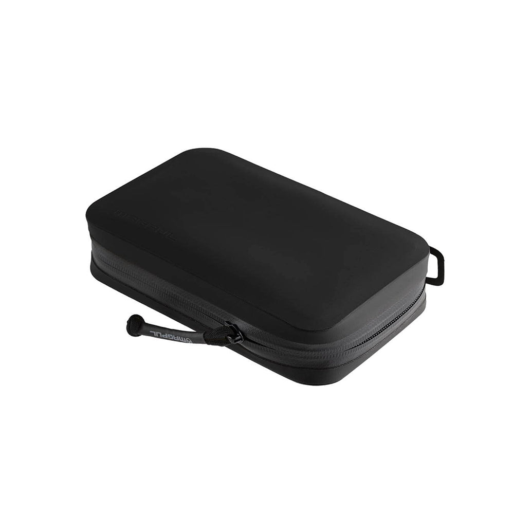 DAKA® Utility Organizer 多功能小收納軟盒