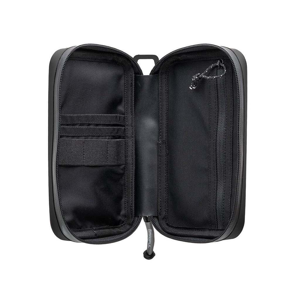 DAKA® Utility Organizer 多功能小收納軟盒