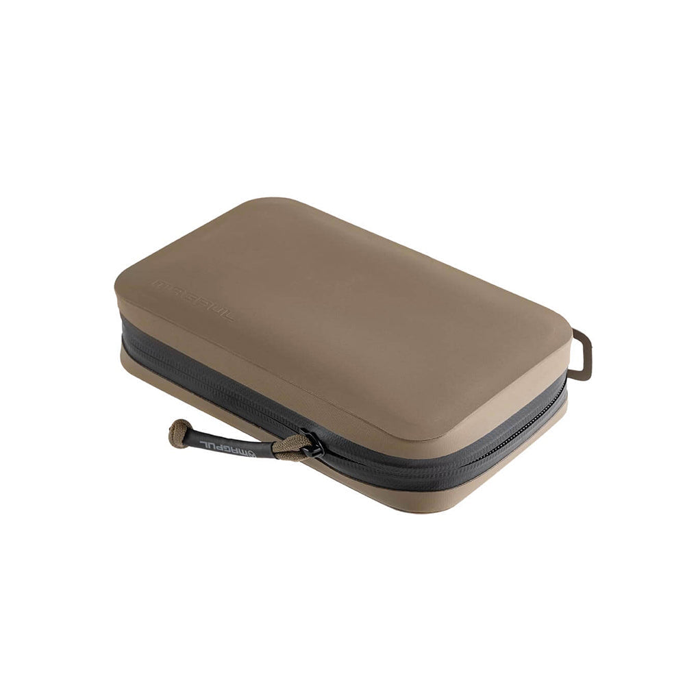 DAKA® Utility Organizer 多功能小收納軟盒