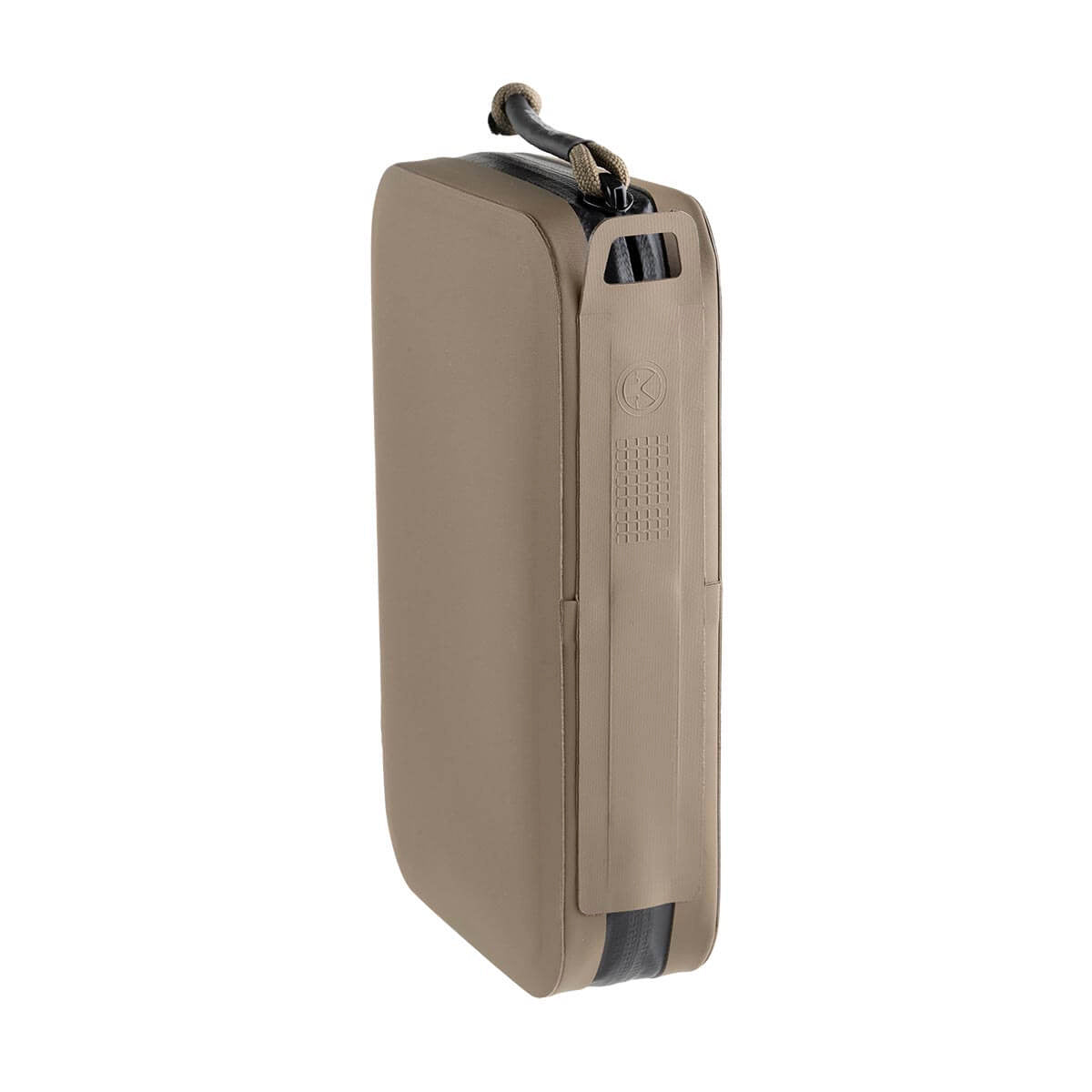 DAKA® Utility Organizer 多功能小收納軟盒