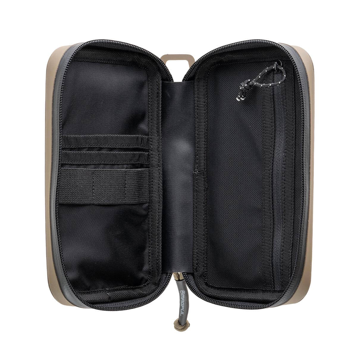 DAKA® Utility Organizer 多功能小收納軟盒