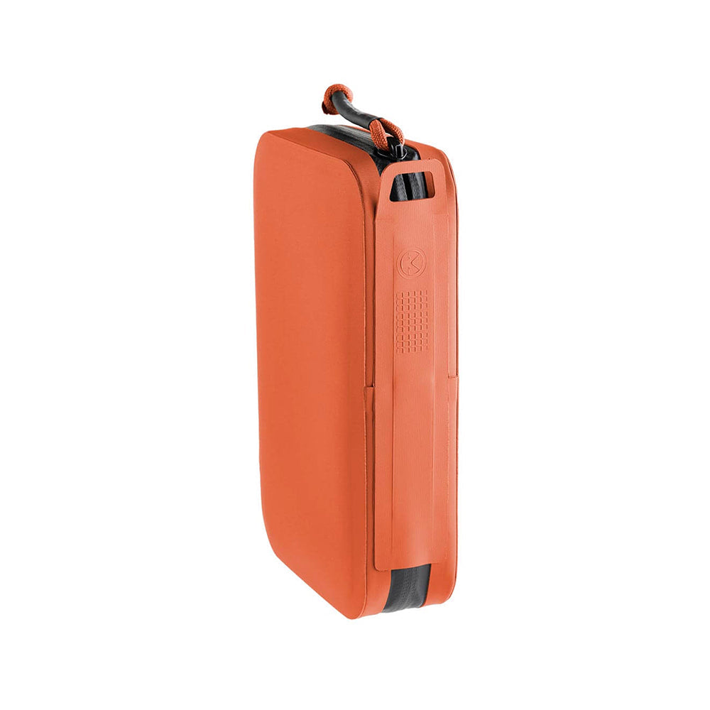 DAKA® Utility Organizer 多功能小收納軟盒