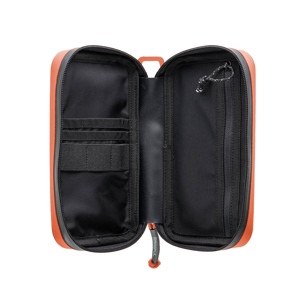 DAKA® Utility Organizer 多功能小收納軟盒