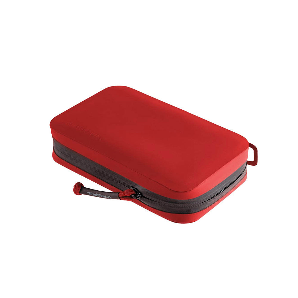 DAKA® Utility Organizer 多功能小收納軟盒
