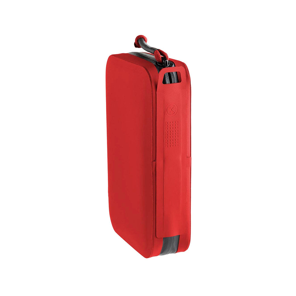 DAKA® Utility Organizer 多功能小收納軟盒
