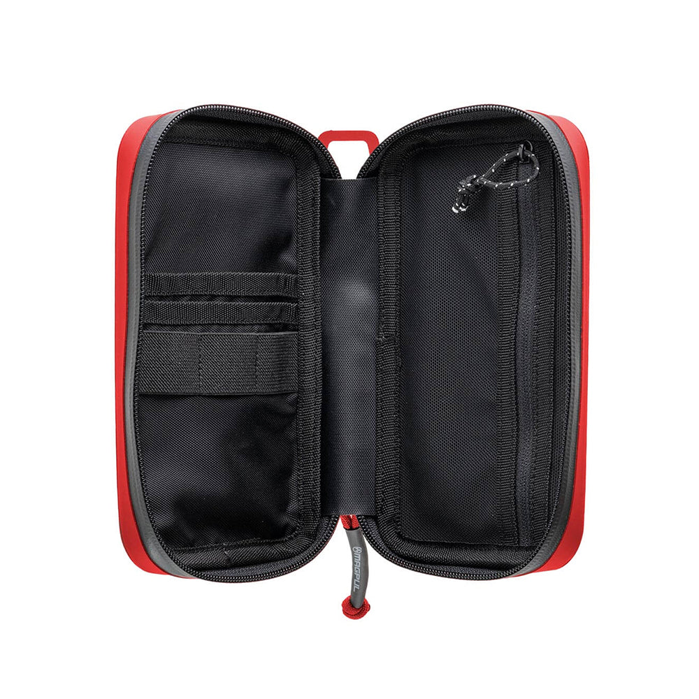 DAKA® Utility Organizer 多功能小收納軟盒