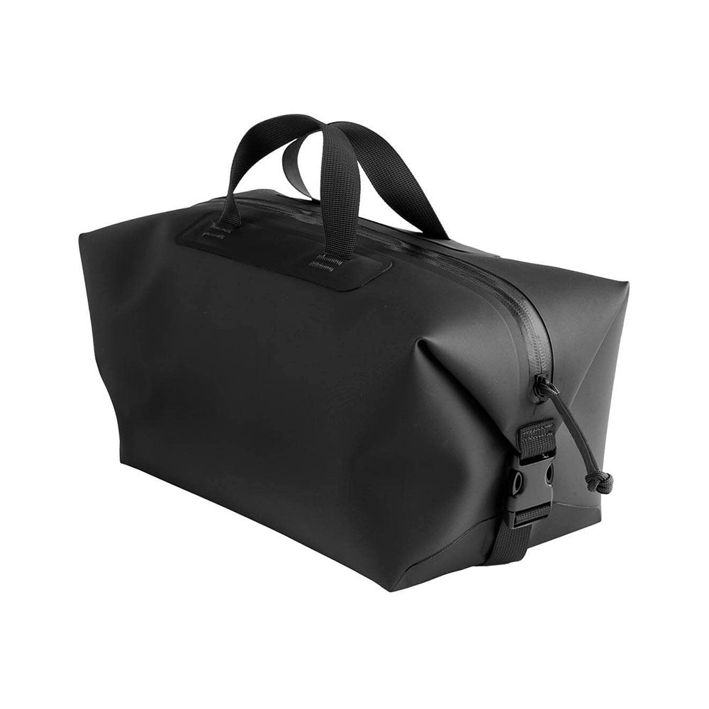 DAKA® Takeout, Large 大型手提攜行袋