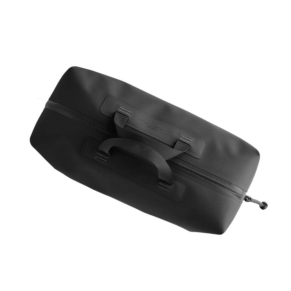 DAKA® Takeout, Large 大型手提攜行袋