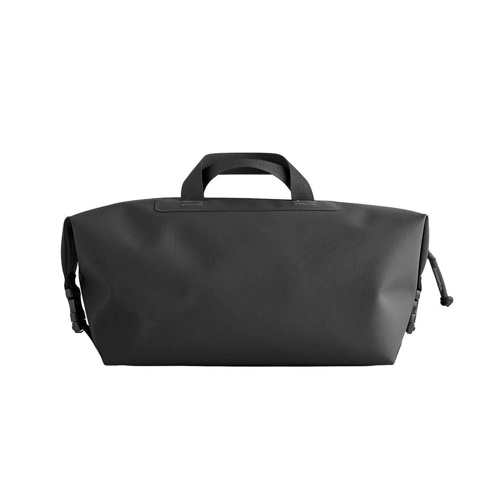 DAKA® Takeout, Large 大型手提攜行袋