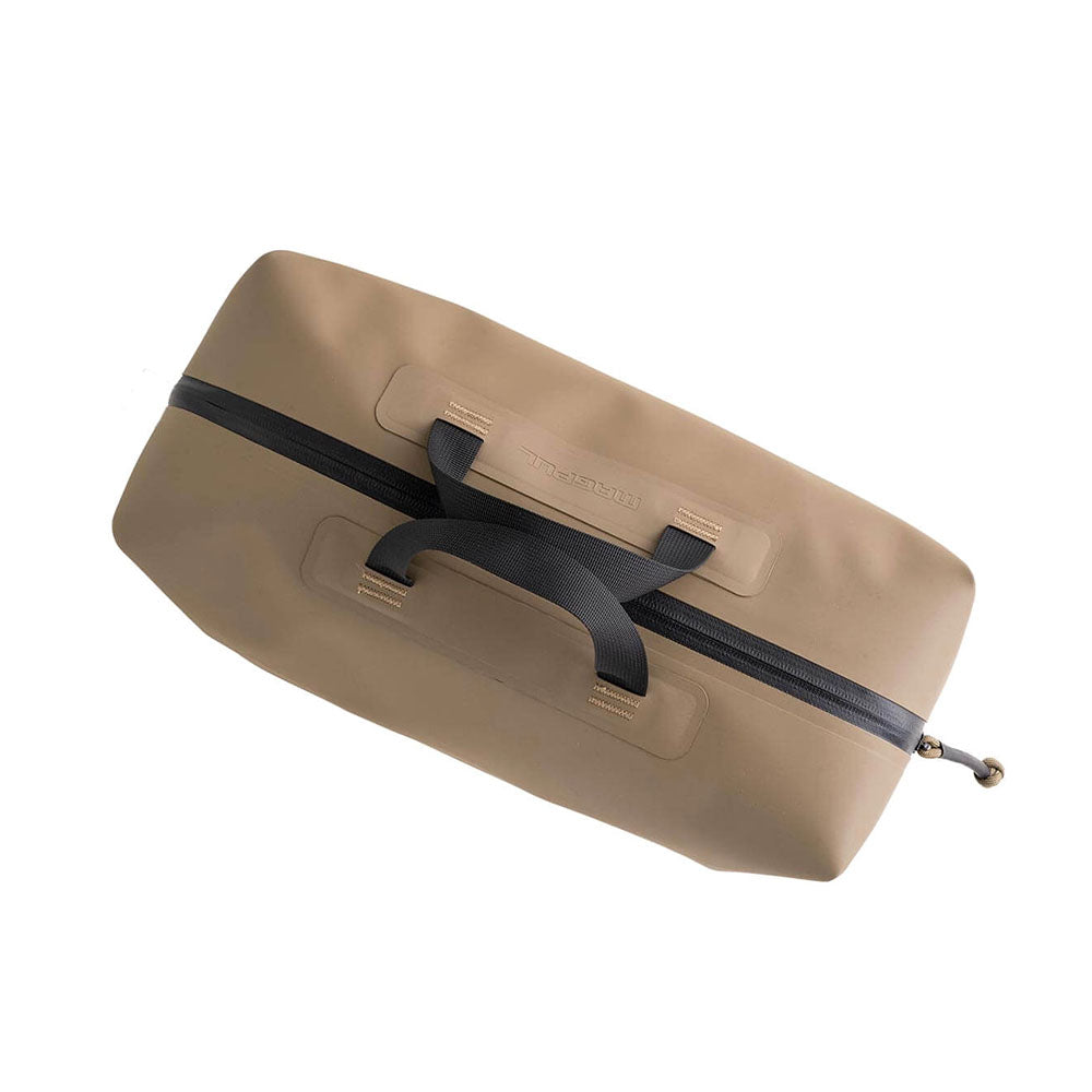 DAKA® Takeout, Large 大型手提攜行袋