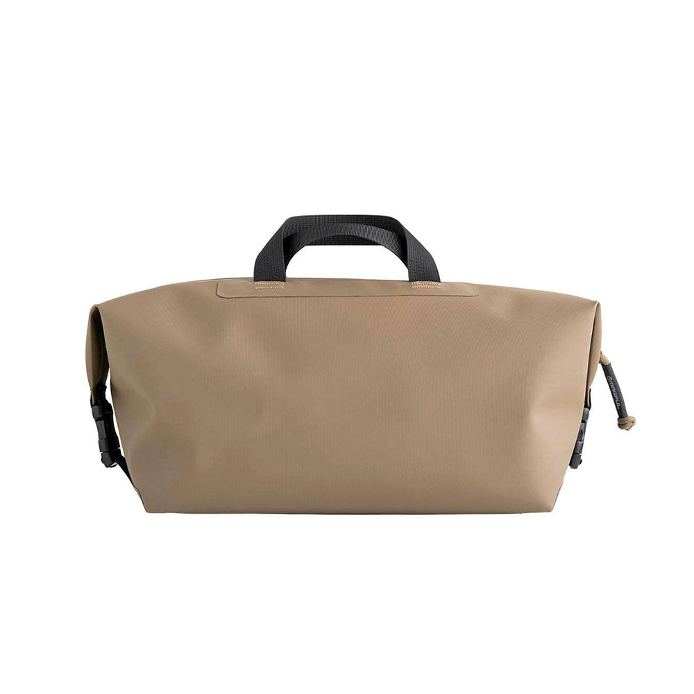 DAKA® Takeout, Large 大型手提攜行袋