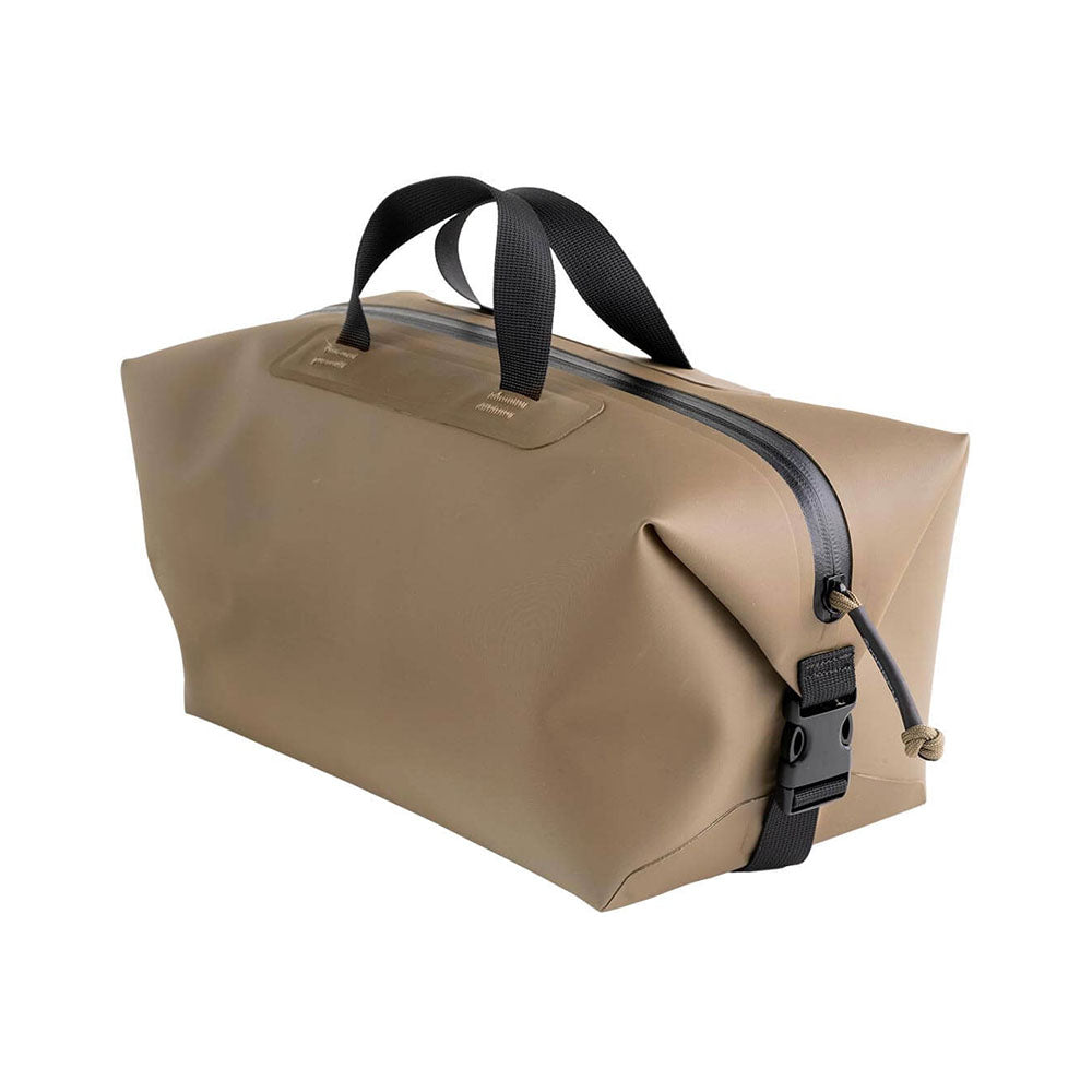 DAKA® Takeout, Large 大型手提攜行袋