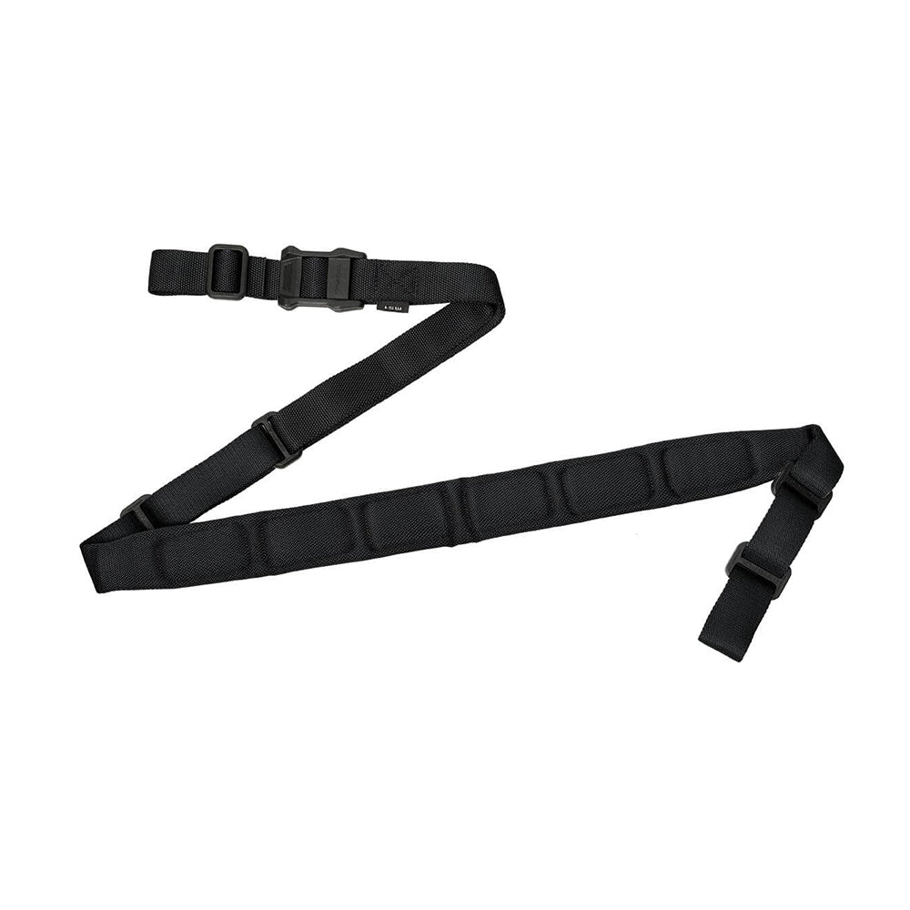 MS1® Padded Sling