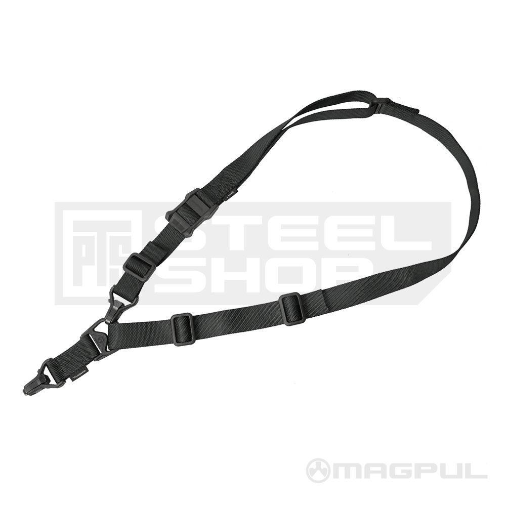 MS3® Sling GEN2 槍背帶