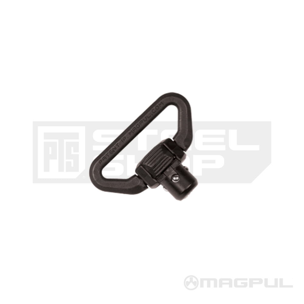 QDM - Quick Disconnect Sling Mount