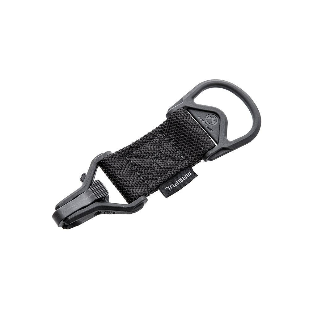 MS1® MS3® Adapter