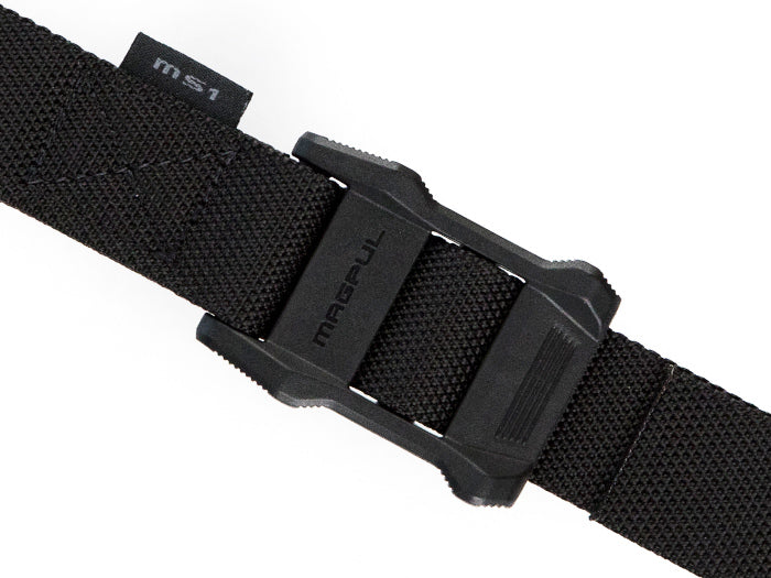 MS4® Dual QD Sling GEN2