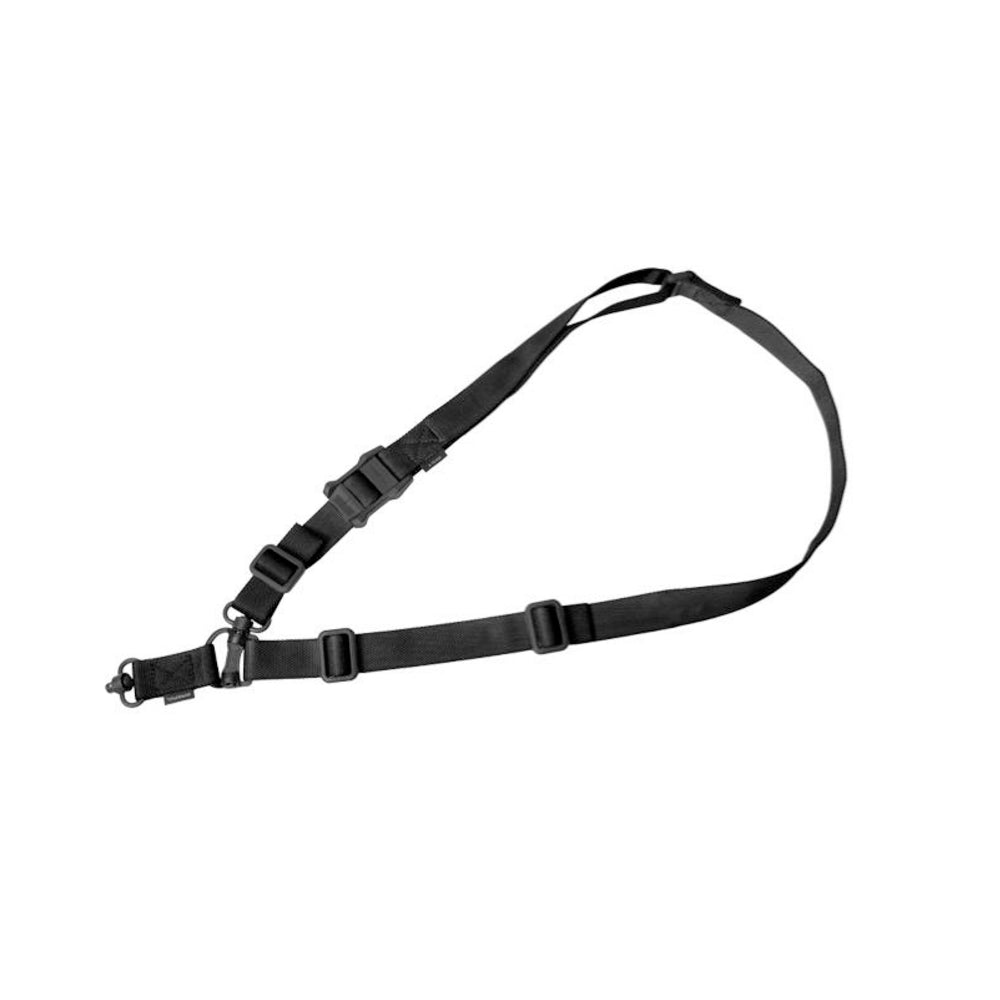 MS4® Dual QD Sling GEN2