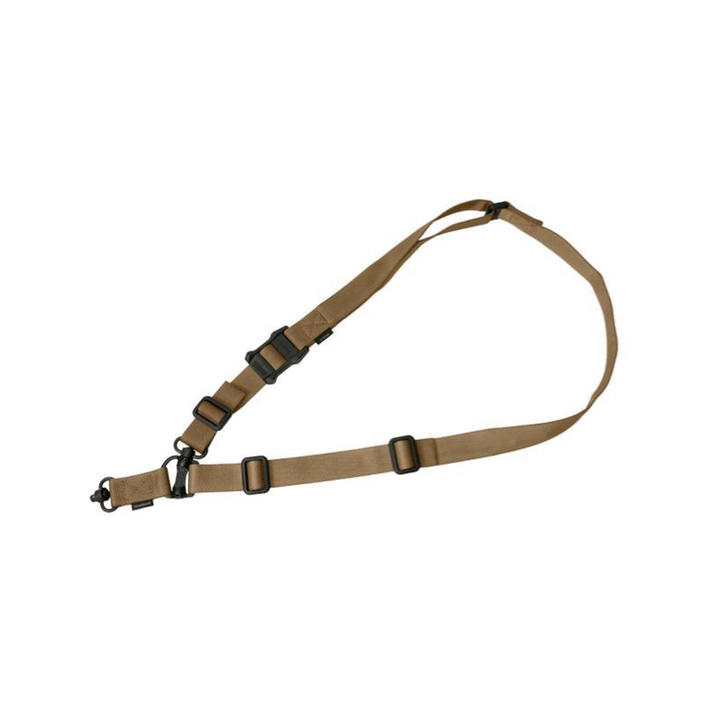 MS4® Dual QD Sling GEN2