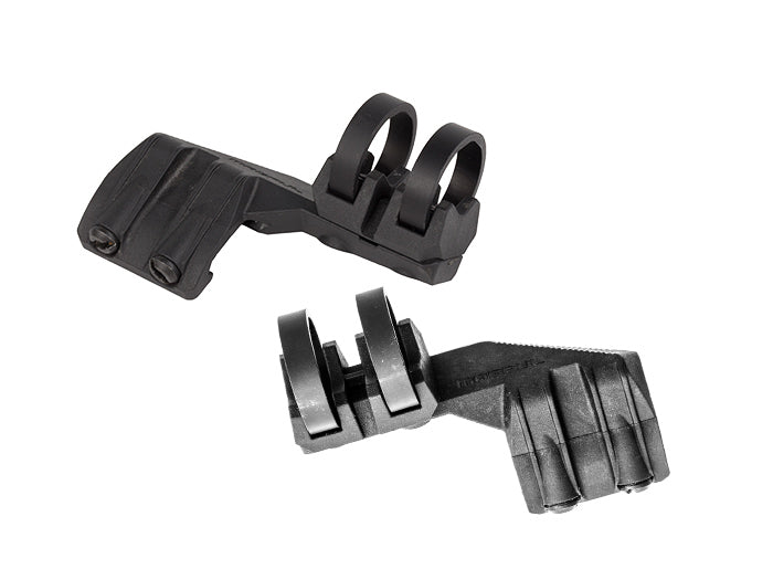 Magpul® Rail Light Mount, Left or Right