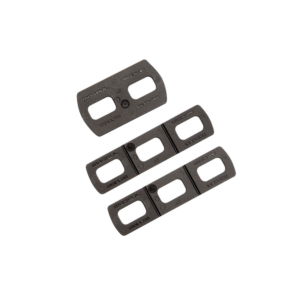 M-LOK® to MOE® Adapter Kit 轉接座