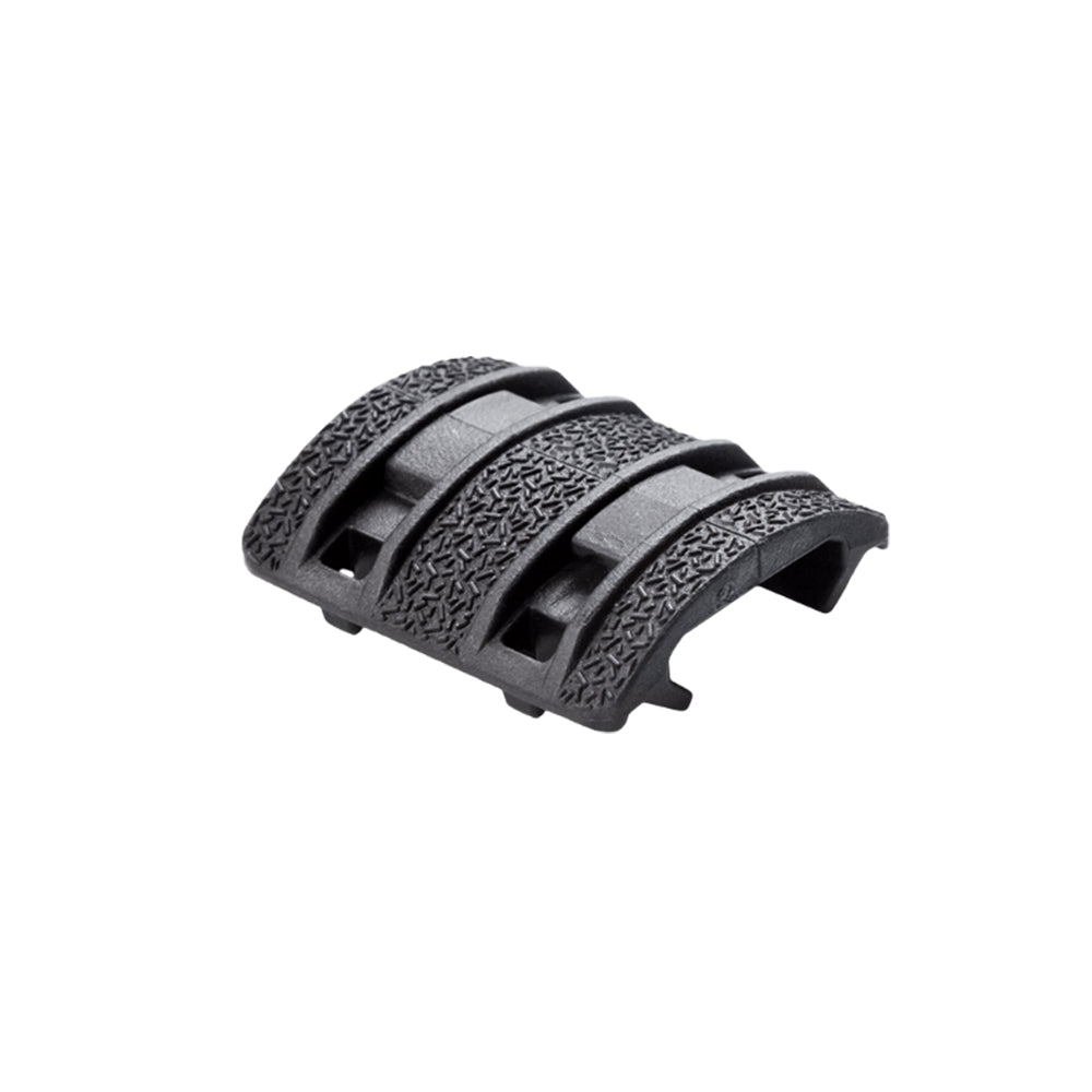 XTM® Enhanced Rail Panels 1913軌道護片
