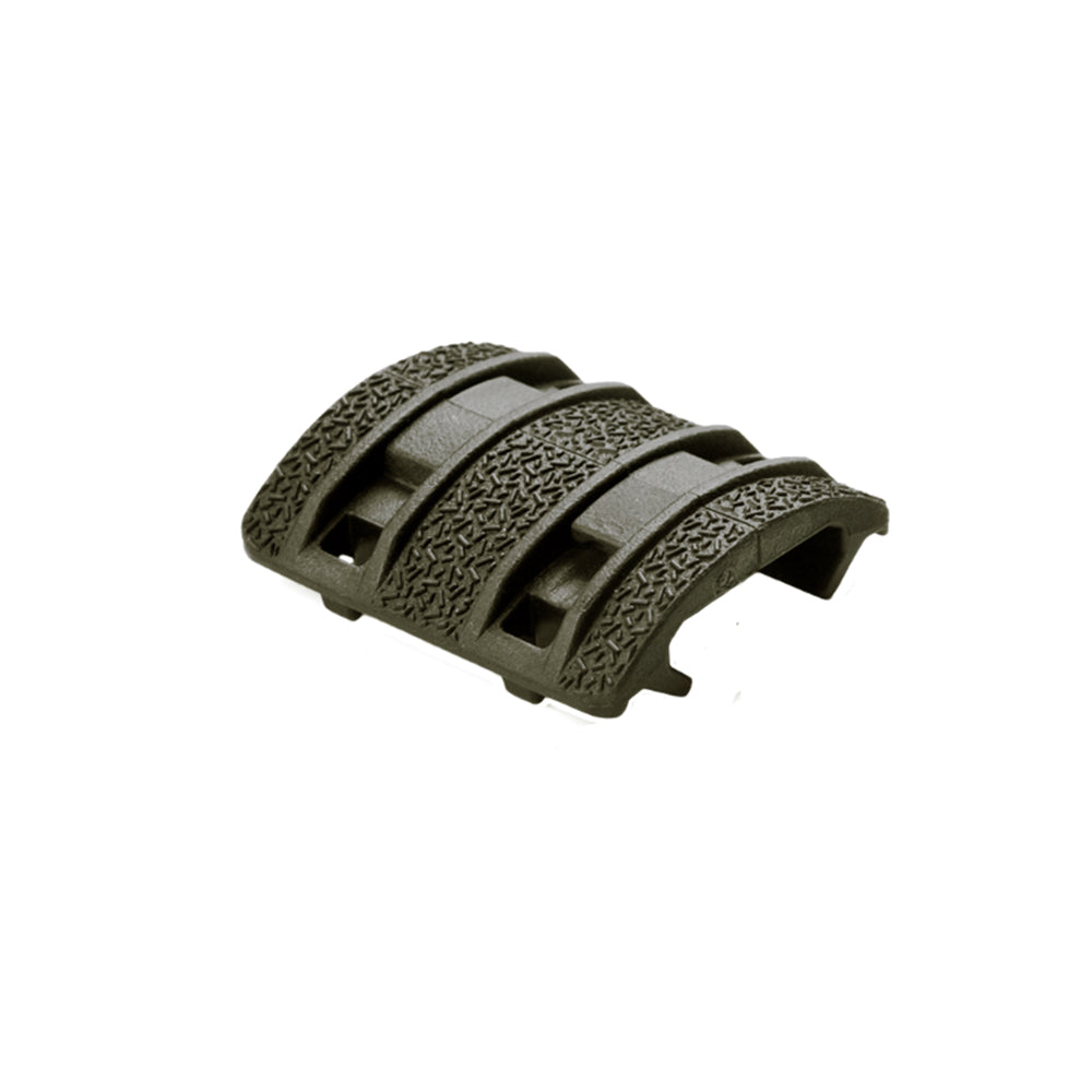XTM® Enhanced Rail Panels 1913軌道護片