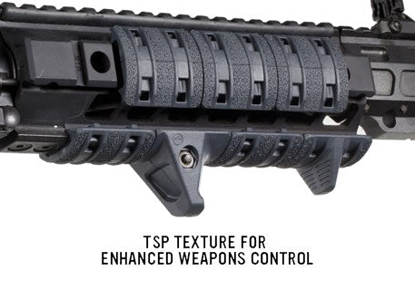 XTM® Hand Stop Kit