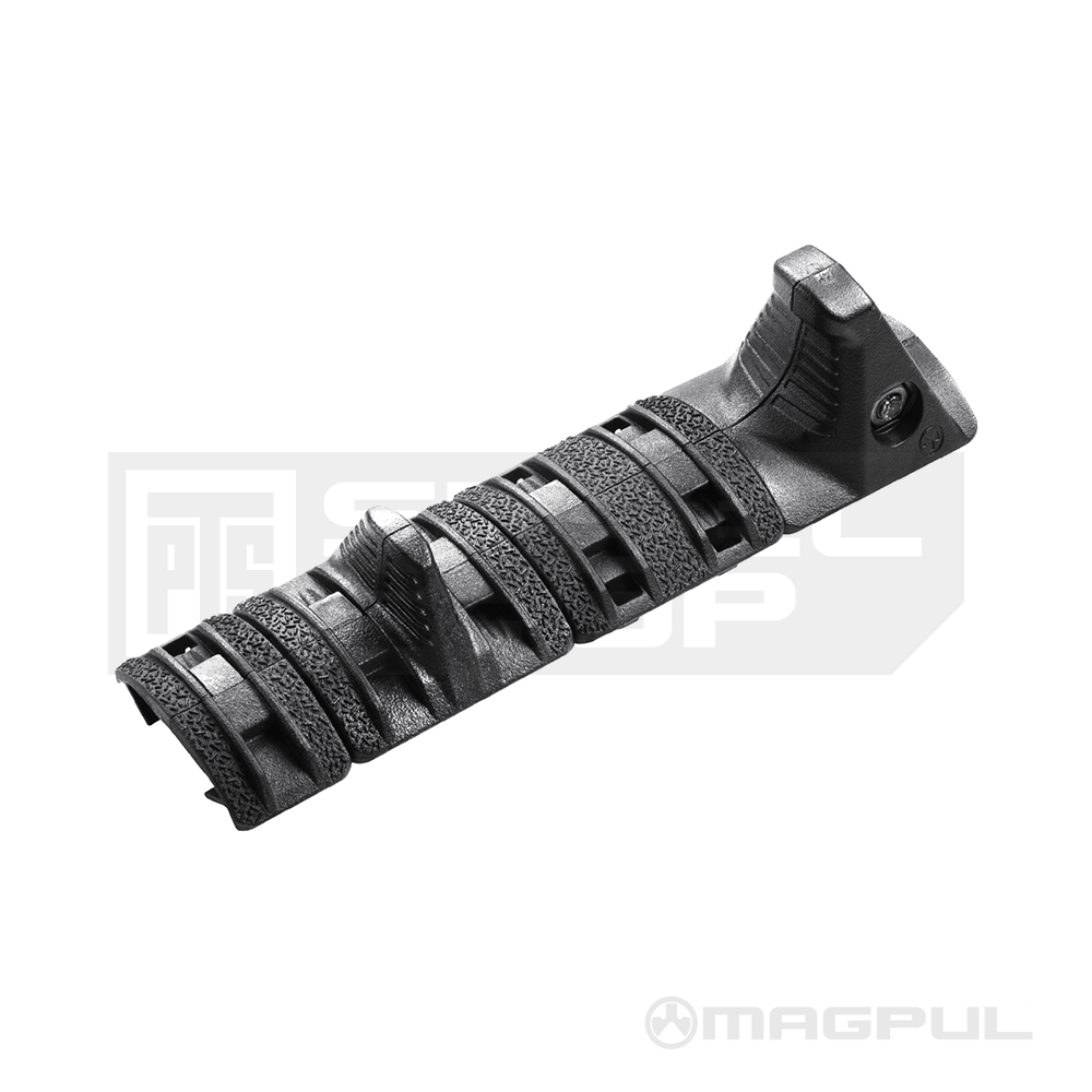XTM® Hand Stop Kit