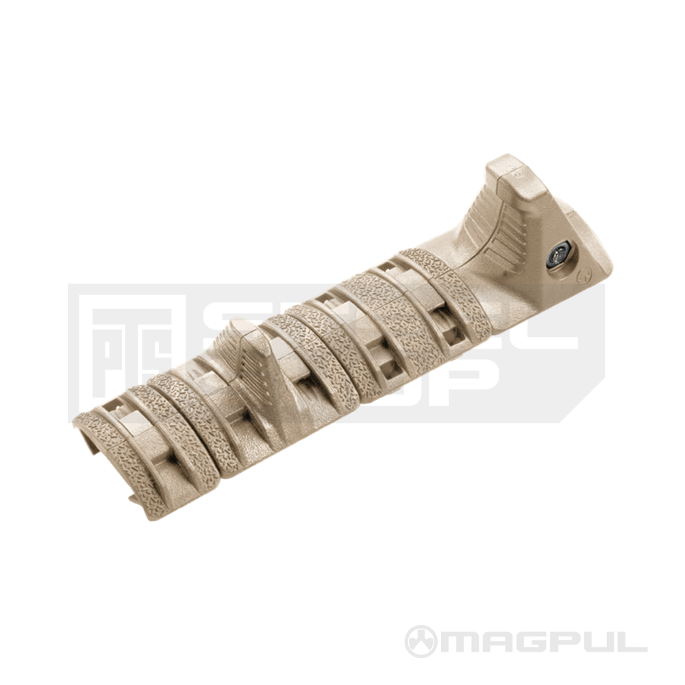 XTM® Hand Stop Kit