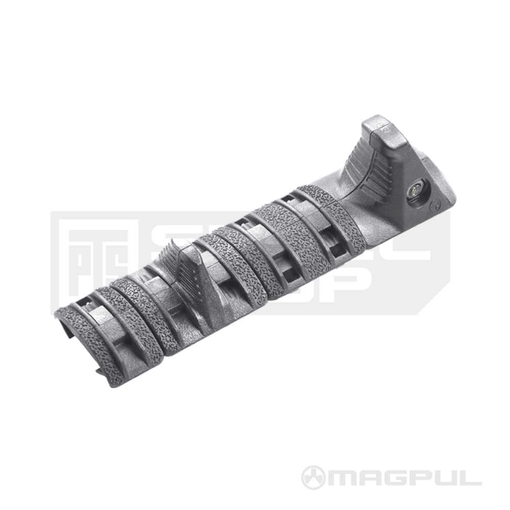 XTM® Hand Stop Kit