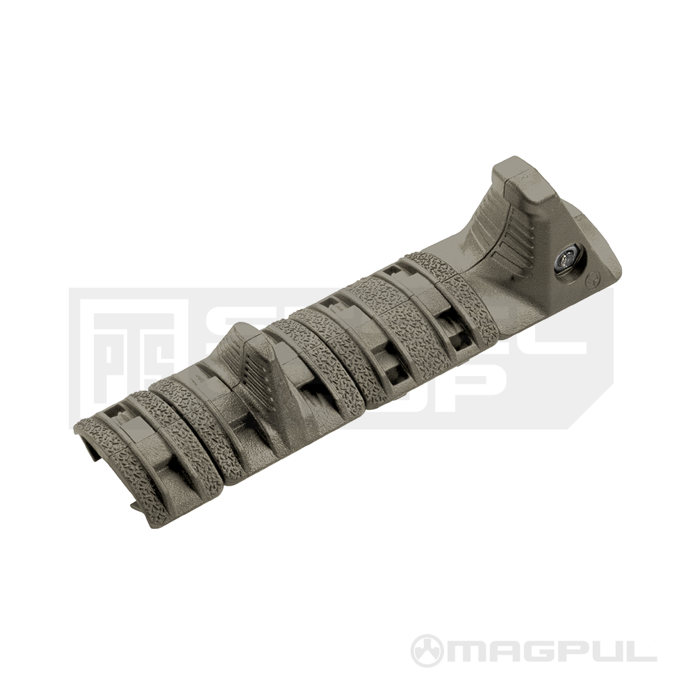 XTM® Hand Stop Kit