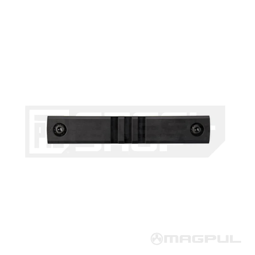 AFG-2手擋M-LOK 轉接軌道| PTS Steel Shop 台灣