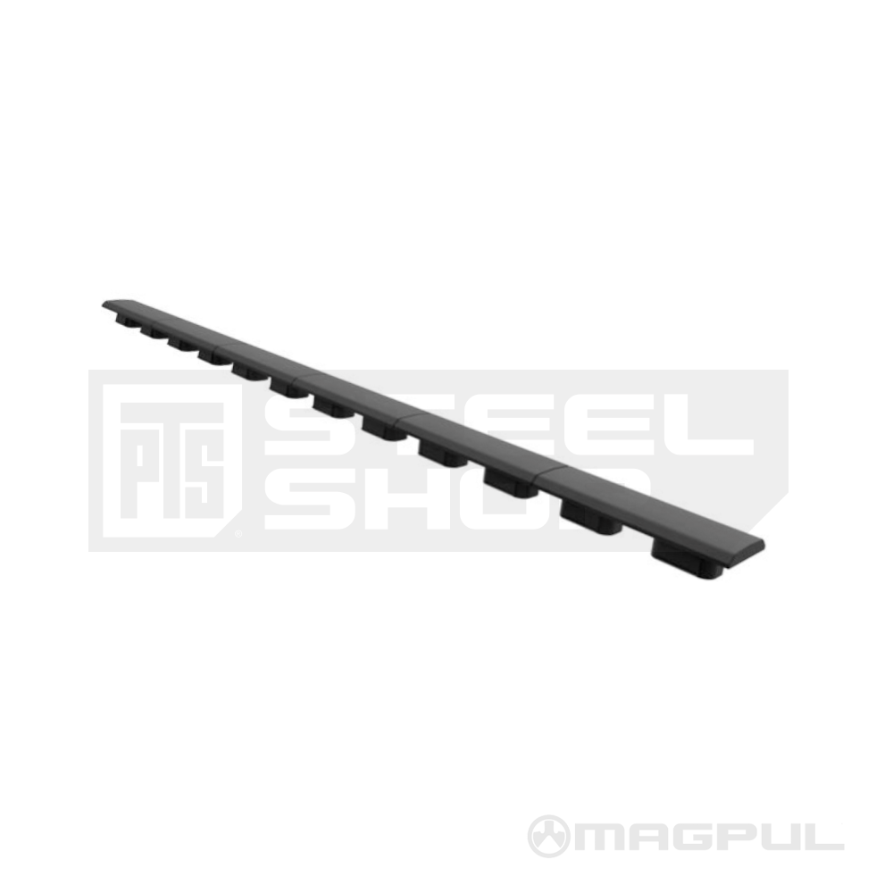 M-LOK® Rail Covers, Type 1