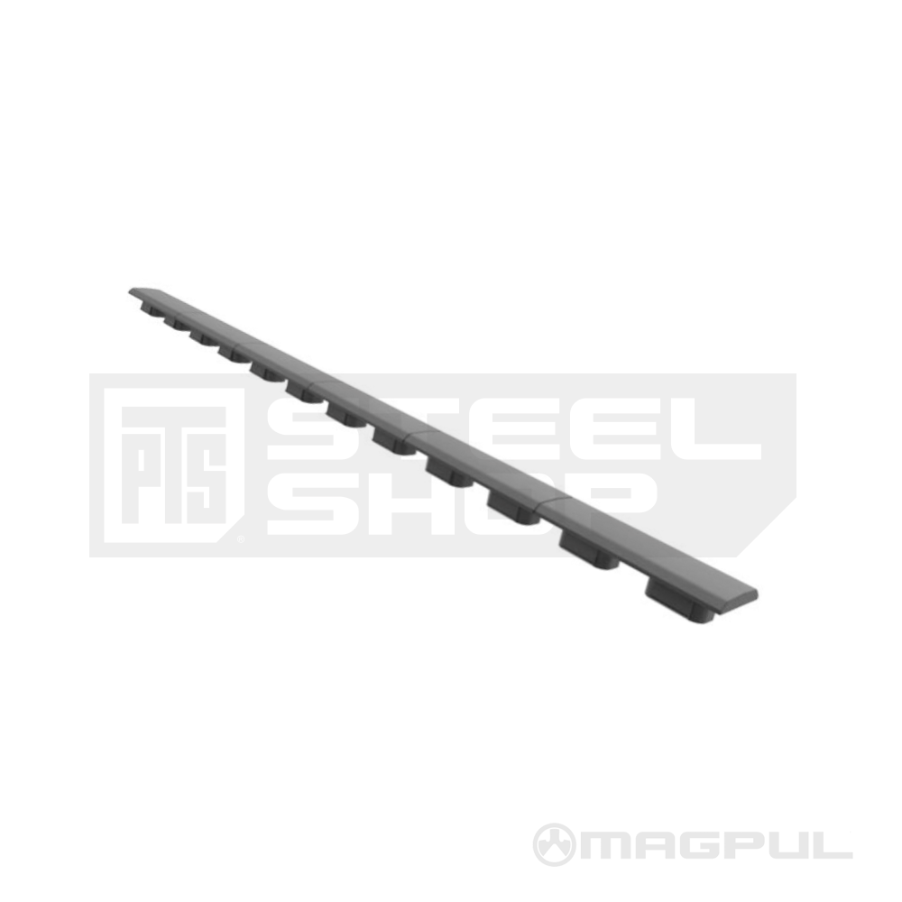 M-LOK® Rail Covers, Type 1