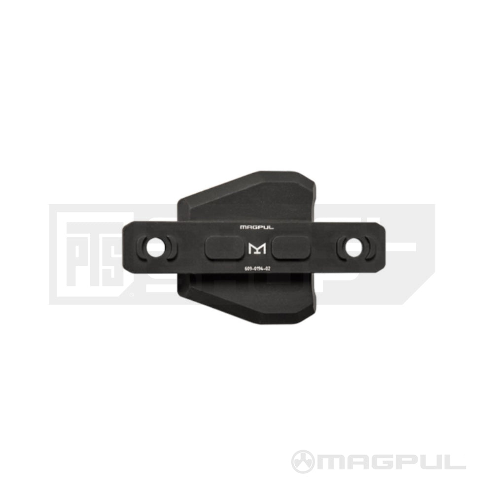 M-LOK TRIPOD Adapter 三腳架轉接板 (停產)
