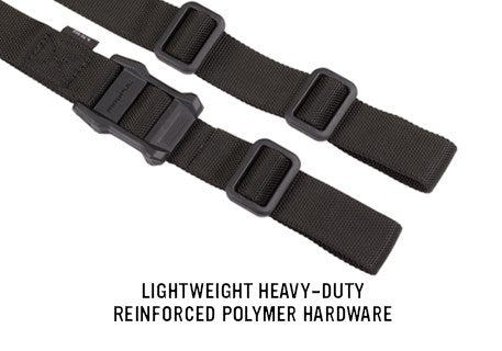 MS3® Single QD Sling GEN2