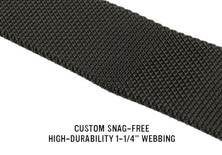 MS3® Single QD Sling GEN2